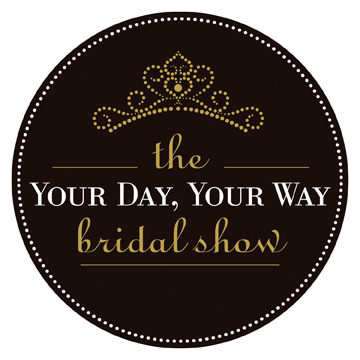 your day your way logo