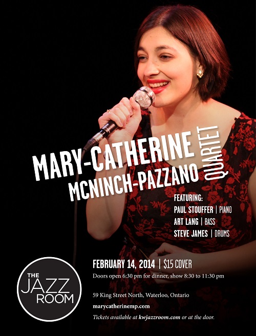 mcmp-jazzroom-web poster