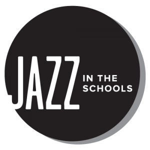 jazzintheschool_500x500